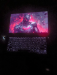 i5 8th Gen Dell Latitude 7400